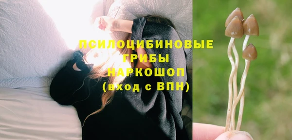 прущая мука Бугульма