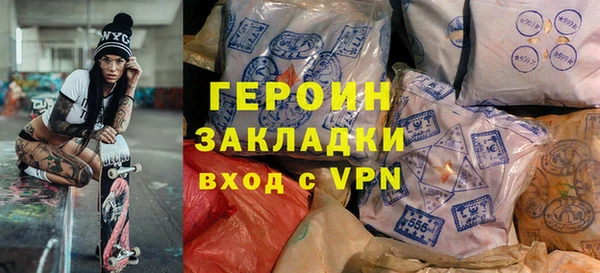 дживик Бородино