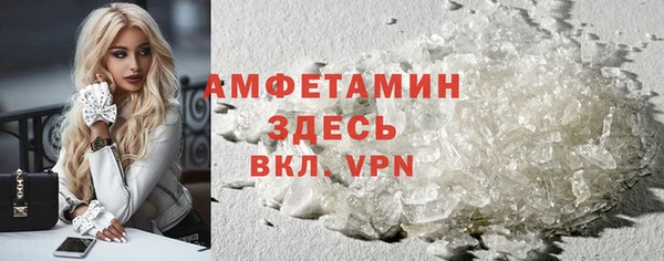 дживик Бородино